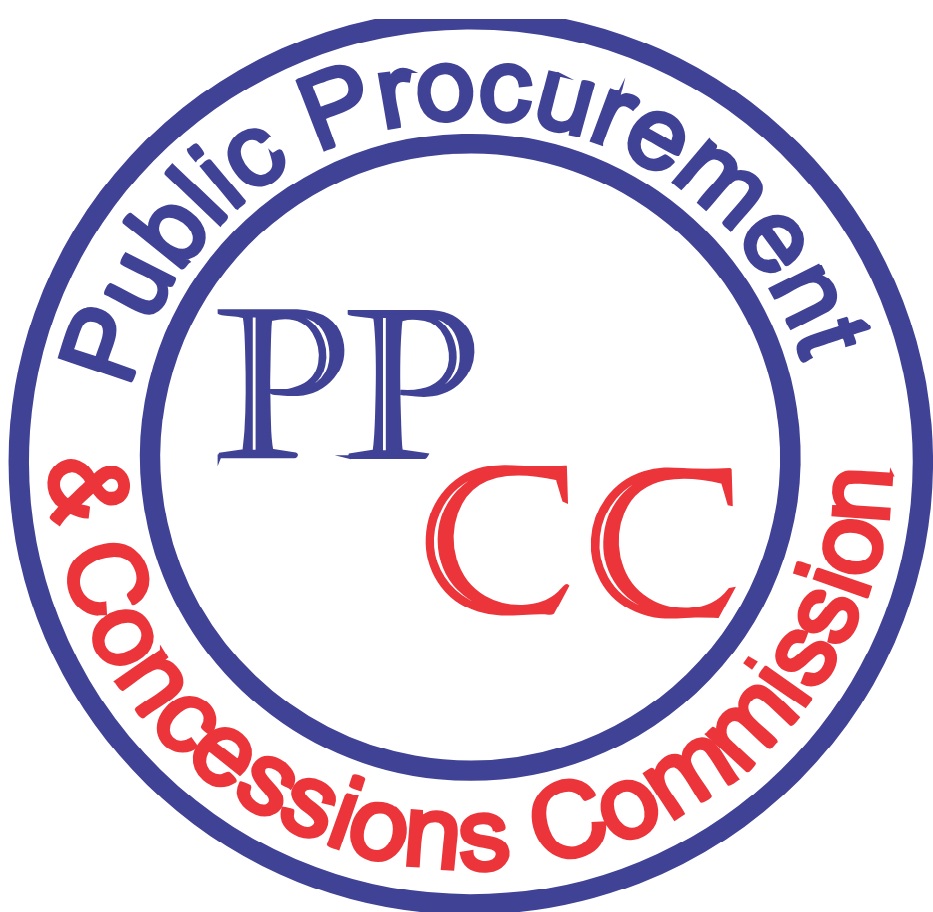 PPCC- EGP Liberia