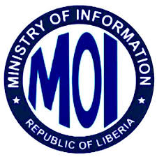 Ministry of Information