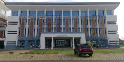 GSA
